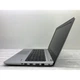 Ноутбук HP ProBook 440 G4 14 Core i7-7500U 2.7 ГГц 8GB 120GB + Windows 10 Pro + АКБ + ЗП Б/В | 25969 - зображення 2