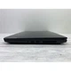 Ноутбук Lenovo | Core i5-11320H 4(8)x4.50 GHz | 15.6 дюйм" | Core i5 | 16384 MB | 512 GB | Intel Iris Xe Graphics G4 48EU + NVIDIA GeForce RTX 3050 Ti Mobile (GDDR6 4096Mb) | 25037 - Б/У - изображение 4