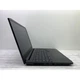 Ноутбук Lenovo | Core i5-11320H 4(8)x4.50 GHz | 15.6 дюйм" | Core i5 | 16384 MB | 512 GB | Intel Iris Xe Graphics G4 48EU + NVIDIA GeForce RTX 3050 Ti Mobile (GDDR6 4096Mb) | 25037 - Б/У - изображение 6
