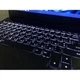 Ноутбук Lenovo | Core i5-11320H 4(8)x4.50 GHz | 15.6 дюйм" | Core i5 | 16384 MB | 512 GB | Intel Iris Xe Graphics G4 48EU + NVIDIA GeForce RTX 3050 Ti Mobile (GDDR6 4096Mb) | 25037 - Б/У - изображение 8