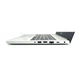 Ноутбук HP ProBook 430 G6 14" Intel Core i5 3.0 GHz 8GB DDR4 120 GB SSD + ОС Windows 10 + АКБ + ЗП Б/У | 7732 - изображение 4