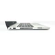 Ноутбук HP ProBook 430 G6 14" Intel Core i5 3.0 GHz 8GB DDR4 120 GB SSD + ОС Windows 10 + АКБ + ЗП Б/У | 7732 - изображение 5