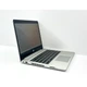 Ноутбук HP ProBook 430 G7 13.3" Intel Core i3 2.9 GHz 8GB DDR4 128 GB SSD + ОС Windows 10 + АКБ + ЗП Б/В | 7585 - зображення 3