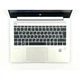 Ноутбук HP ProBook 430 G7 13.3" Intel Core i3 2.9 GHz 8GB DDR4 128 GB SSD + ОС Windows 10 + АКБ + ЗП Б/В | 7585 - зображення 6