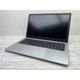 Ноутбук Kuu | Celeron J3455 4(4)x2.30 GHz | intel hd graphics 500 | 25947 - Б/У - изображение 1