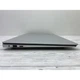 Ноутбук Kuu | Celeron J3455 4(4)x2.30 GHz | intel hd graphics 500 | 25947 - Б/У - изображение 7