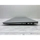 Ноутбук Kuu | Celeron J3455 4(4)x2.30 GHz | intel hd graphics 500 | 25947 - Б/У - изображение 6