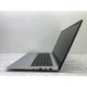 Ноутбук Kuu | Celeron J3455 4(4)x2.30 GHz | intel hd graphics 500 | 25947 - Б/У - изображение 3