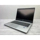 Ноутбук HP (Hewlett Packard) | Core i5-8265U 4(8)x3.90 GHz | 13.3 дюйм" | Core i5 | 8192 GB | 256 GB | Intel HD Graphics 620 | 25629 - Б/У - изображение 1