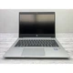 Ноутбук HP (Hewlett Packard) | Core i5-8265U 4(8)x3.90 GHz | 13.3 дюйм" | Core i5 | 8192 GB | 256 GB | Intel HD Graphics 620 | 25629 - Б/У - изображение 5