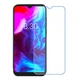 Захисне скло Скрін Мобайл Archos Oxygen 63 нано скло 9Н 4 шт - зображення 1
