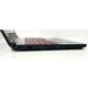 Ігровий ноутбук Acer Nitro AN515-54 15,6" Intel Core i5 3.2 GHz 16GB DDR4 512 GB SSD + ОС Windows 10 + АКБ + ЗП Б/В | 6787 - зображення 5