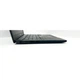 Ноутбук Dell Latitude 7290 12.5" Intel Core i7 4.2 GHz 8GB DDR4 256 GB SSD + ОС Windows 10 + АКБ + ЗП Б/В | 13775 - зображення 5