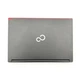 Ноутбук Fujitsu LifeBook E546 14.0" Intel Core i3 2.3 GHz 8GB DDR4 64 GB SSD + ОС Windows 10 + АКБ + ЗП Б/У | 19603 - изображение 7