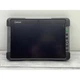 Ноутбук Getac | Pentium N3530 4(4)x2.58 GHz | 8.9 дюйм" | Pentium | 4096 GB | 120 GB | Intel HD Graphics (Bay Trail) | 19293 - Б/В - зображення 6