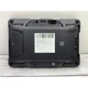 Ноутбук Getac | Pentium N3530 4(4)x2.58 GHz | 8.9 дюйм" | Pentium | 4096 GB | 120 GB | Intel HD Graphics (Bay Trail) | 19293 - Б/В - зображення 3