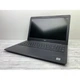 Ноутбук Dell | Core i5-1035G1 4(8)x3.60 GHz | 15.6 дюйм" | Core i5 | 8192 GB | 240 GB | Intel UHD Graphics G1 + NVIDIA GeForce MX230 (GDDR5 2048Mb) | 22909 - Б/В - зображення 1