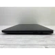 Ноутбук Dell | Core i5-1035G1 4(8)x3.60 GHz | 15.6 дюйм" | Core i5 | 8192 GB | 240 GB | Intel UHD Graphics G1 + NVIDIA GeForce MX230 (GDDR5 2048Mb) | 22909 - Б/В - зображення 2