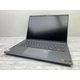 Ноутбук Acer | Qualcomm Snapdragon X Plus X1P-64-100 10(10)x3400.00 GHz | 14.5 дюйм" | Другое | 16384 GB | 1000 GB | Qualcomm Adreno x1-85 GPU | 19315 - Б/В - зображення 2