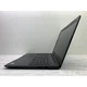 Ноутбук Dell | Core i5-1035G1 4(8)x3.60 GHz | 15.6 дюйм" | Core i5 | 8192 GB | 240 GB | Intel UHD Graphics G1 + NVIDIA GeForce MX230 (GDDR5 2048Mb) | 22909 - Б/В - зображення 3