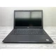 Ноутбук Dell | Core i5-1035G1 4(8)x3.60 GHz | 15.6 дюйм" | Core i5 | 8192 GB | 240 GB | Intel UHD Graphics G1 + NVIDIA GeForce MX230 (GDDR5 2048Mb) | 22909 - Б/В - зображення 4