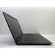 Ноутбук Dell | Core i5-1035G1 4(8)x3.60 GHz | 15.6 дюйм" | Core i5 | 8192 GB | 240 GB | Intel UHD Graphics G1 + NVIDIA GeForce MX230 (GDDR5 2048Mb) | 22909 - Б/В - зображення 5