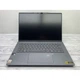 Ноутбук Acer | Qualcomm Snapdragon X Plus X1P-64-100 10(10)x3400.00 GHz | 14.5 дюйм" | Другое | 16384 GB | 1000 GB | Qualcomm Adreno x1-85 GPU | 19315 - Б/В - зображення 5