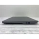 Ноутбук Acer | Qualcomm Snapdragon X Plus X1P-64-100 10(10)x3400.00 GHz | 14.5 дюйм" | Другое | 16384 GB | 1000 GB | Qualcomm Adreno x1-85 GPU | 19315 - Б/В - зображення 6
