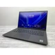 Ноутбук Dell | Core i5-10310U 4(8)x4.40 GHz | 14 дюйм" | Core i5 | 8192 GB | 240 GB | Intel UHD Graphics 620 | 23123 - Б/В - зображення 1