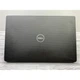 Ноутбук Dell | Core i5-10310U 4(8)x4.40 GHz | 14 дюйм" | Core i5 | 8192 GB | 240 GB | Intel UHD Graphics 620 | 23123 - Б/В - зображення 2