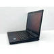 Ноутбук Fujitsu LifeBook E546 14" Intel Core i3 2.3 GHz 8GB DDR4 60 GB SSD + ОС Windows 10 + АКБ + ЗП Б/У | 22872 - изображение 2