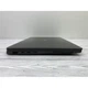 Ноутбук Dell | Core i5-10310U 4(8)x4.40 GHz | 14 дюйм" | Core i5 | 8192 GB | 240 GB | Intel UHD Graphics 620 | 23123 - Б/В - зображення 3