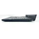 Ноутбук Fujitsu LifeBook A357 15.6" Intel Core i3 2.0 GHz 8GB DDR4 64 GB SSD + ОС Windows 10 + АКБ + ЗП Б/У | 22731 - изображение 4