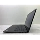 Ноутбук Dell | Core i5-10310U 4(8)x4.40 GHz | 14 дюйм" | Core i5 | 8192 GB | 240 GB | Intel UHD Graphics 620 | 23123 - Б/В - зображення 7