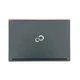 Ноутбук Fujitsu LifeBook E546 14" Intel Core i3 2.3 GHz 8GB DDR4 60 GB SSD + ОС Windows 10 + АКБ + ЗП Б/У | 22872 - изображение 7