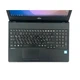 Ноутбук Fujitsu LifeBook A357 15.6" Intel Core i3 2.0 GHz 8GB DDR4 64 GB SSD + ОС Windows 10 + АКБ + ЗП Б/У | 22731 - изображение 6