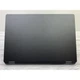 Ноутбук Fujitsu | Core i5-8250U 4(8)x3.40 GHz | 12.5 дюйм" | Core i5 | 8192 MB | 120 GB | Intel UHD Graphics 620 | 23236 - Б/В - зображення 2