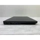 Ноутбук Fujitsu | Core i5-8250U 4(8)x3.40 GHz | 12.5 дюйм" | Core i5 | 8192 MB | 120 GB | Intel UHD Graphics 620 | 23236 - Б/В - зображення 3