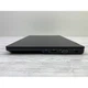 Ноутбук Fujitsu | Core i5-8250U 4(8)x3.40 GHz | 12.5 дюйм" | Core i5 | 8192 MB | 120 GB | Intel UHD Graphics 620 | 23236 - Б/В - зображення 4