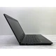 Ноутбук Fujitsu | Core i5-8250U 4(8)x3.40 GHz | 12.5 дюйм" | Core i5 | 8192 MB | 120 GB | Intel UHD Graphics 620 | 23236 - Б/В - зображення 6