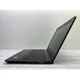 Ноутбук Fujitsu | Core i5-8250U 4(8)x3.40 GHz | 12.5 дюйм" | Core i5 | 8192 MB | 120 GB | Intel UHD Graphics 620 | 23236 - Б/В - зображення 7