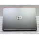 Ноутбук Fujitsu | Core i7-6600U 2(4)x3.40 GHz | 14 дюйм" | Core i7 | 8192 MB | 120 GB | Intel HD Graphics 520 | 23374 - Б/У - изображение 2