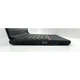 Ноутбук Fujitsu LifeBook E546 14.0" Intel Core i3 2.3 GHz 8GB DDR4 64 GB SSD + ОС Windows 10 + АКБ + ЗП Б/У | 24089 - изображение 4