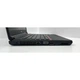 Ноутбук Fujitsu LifeBook E546 14.0" Intel Core i3 2.3 GHz 8GB DDR4 64 GB SSD + ОС Windows 10 + АКБ + ЗП Б/В | 24090 - зображення 4