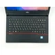 Ноутбук Fujitsu LifeBook E546 14.0" Intel Core i3 2.3 GHz 8GB DDR4 64 GB SSD + ОС Windows 10 + АКБ + ЗП Б/У | 24089 - изображение 6