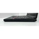 Ноутбук Fujitsu LifeBook E546 14.0" Intel Core i3 2.3 GHz 8GB DDR4 64 GB SSD + ОС Windows 10 + АКБ + ЗП Б/В | 24090 - зображення 5