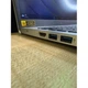 Ноутбук Acer ASPIRE 3 15.6" i5-1235U 4.3 GHz 12GB DDR4 256 GB SSD + ОС Windows 11 Pro + АКБ + ЗП Б/В | 24515 - зображення 4