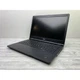 Ноутбук Fujitsu | Core i3-8130U 2(4)x3.40 GHz | 14 дюйм" | Core i3 | 8192 MB | 240 GB | Intel HD Graphics 620 | 25527 - Б/У - изображение 1