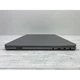 Ноутбук Asus | Celeron N3350 2(2)x2.40 GHz | 14 дюйм" | Celeron | 4096 MB | 120 GB | intel hd graphics 500 | 25529 - Б/У - изображение 4