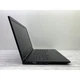 Ноутбук Fujitsu | Core i3-8130U 2(4)x3.40 GHz | 14 дюйм" | Core i3 | 8192 MB | 240 GB | Intel HD Graphics 620 | 25527 - Б/У - изображение 3